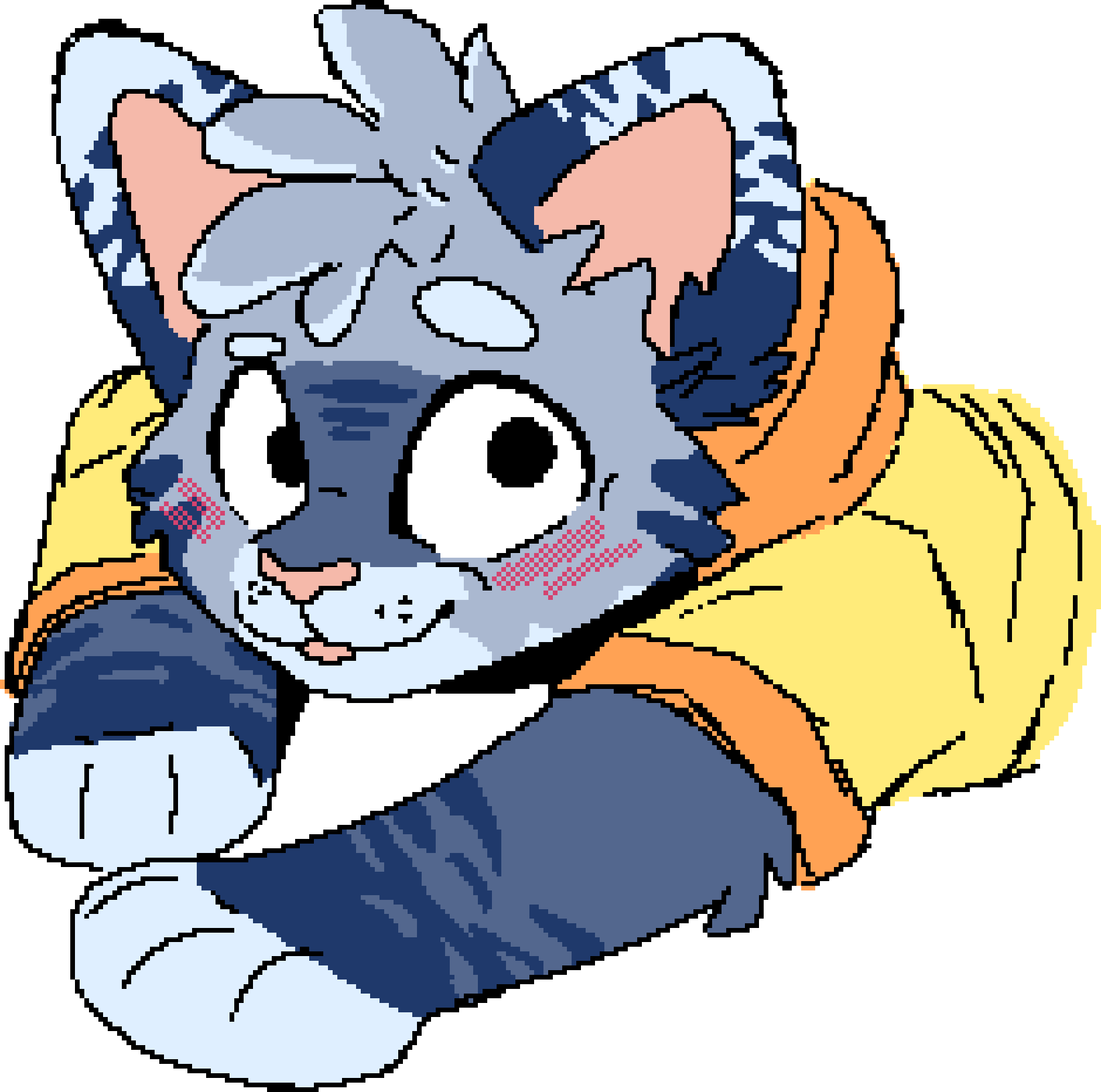 goober.png