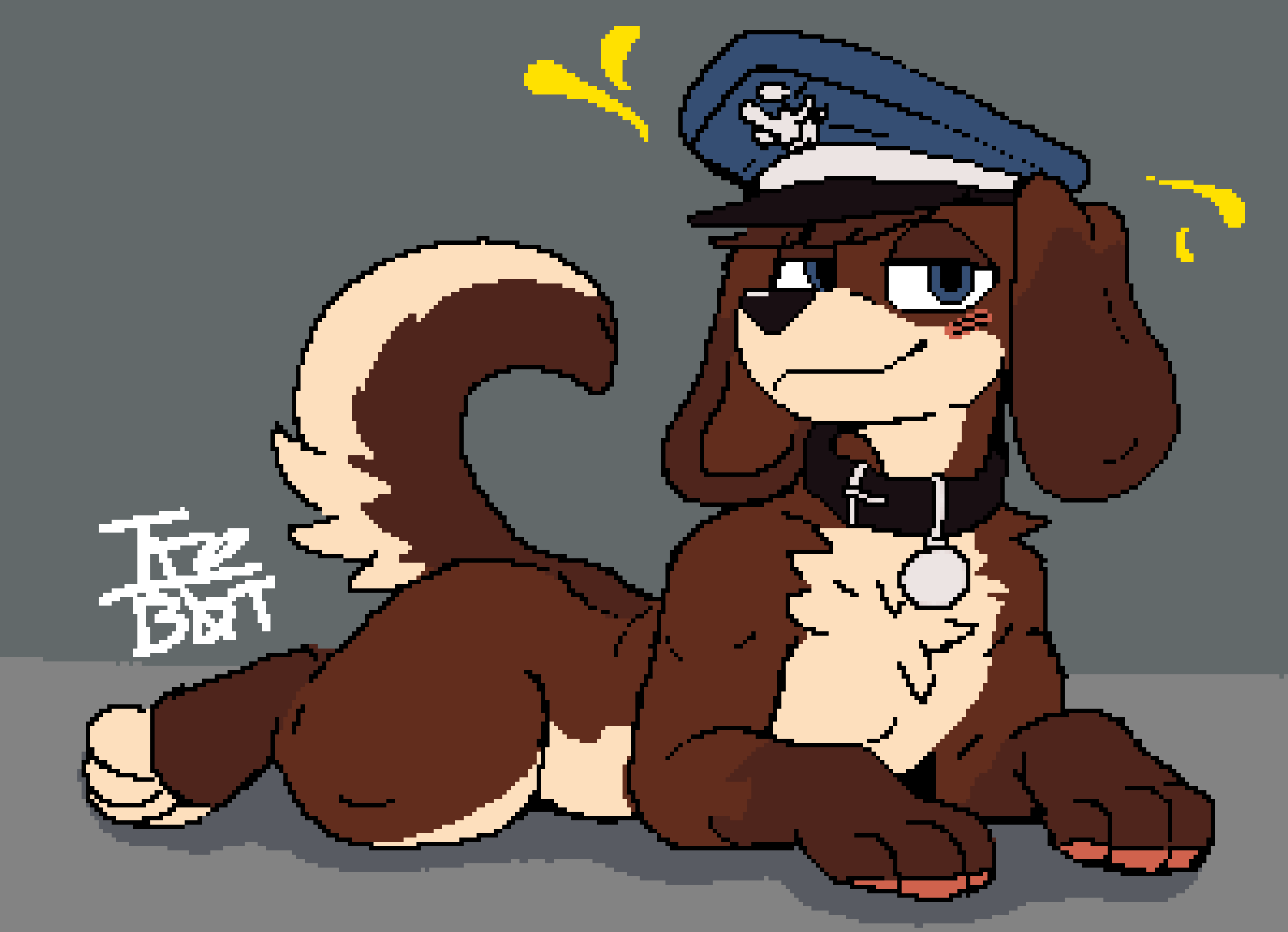 he-isnt-even-a-furry-l.png