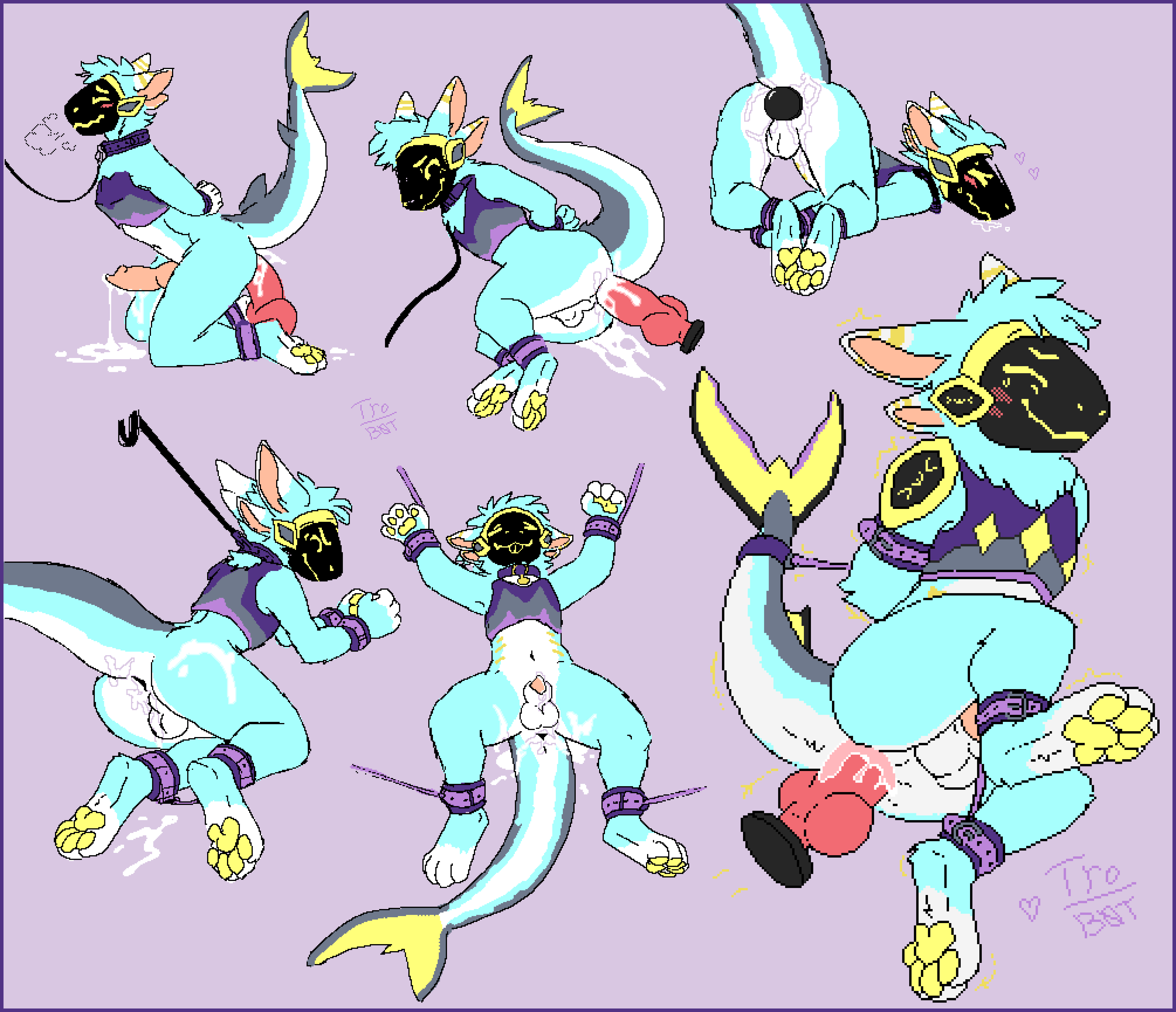 art/nsfw/swuash.webp