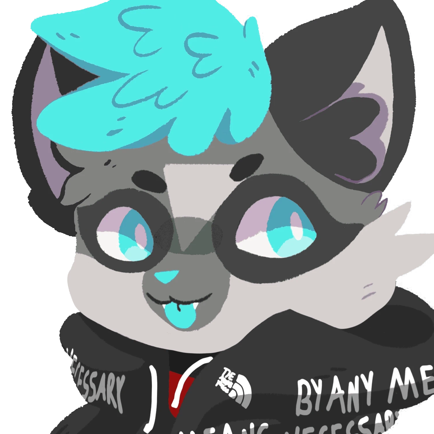 [Imgs not uploaded yet]