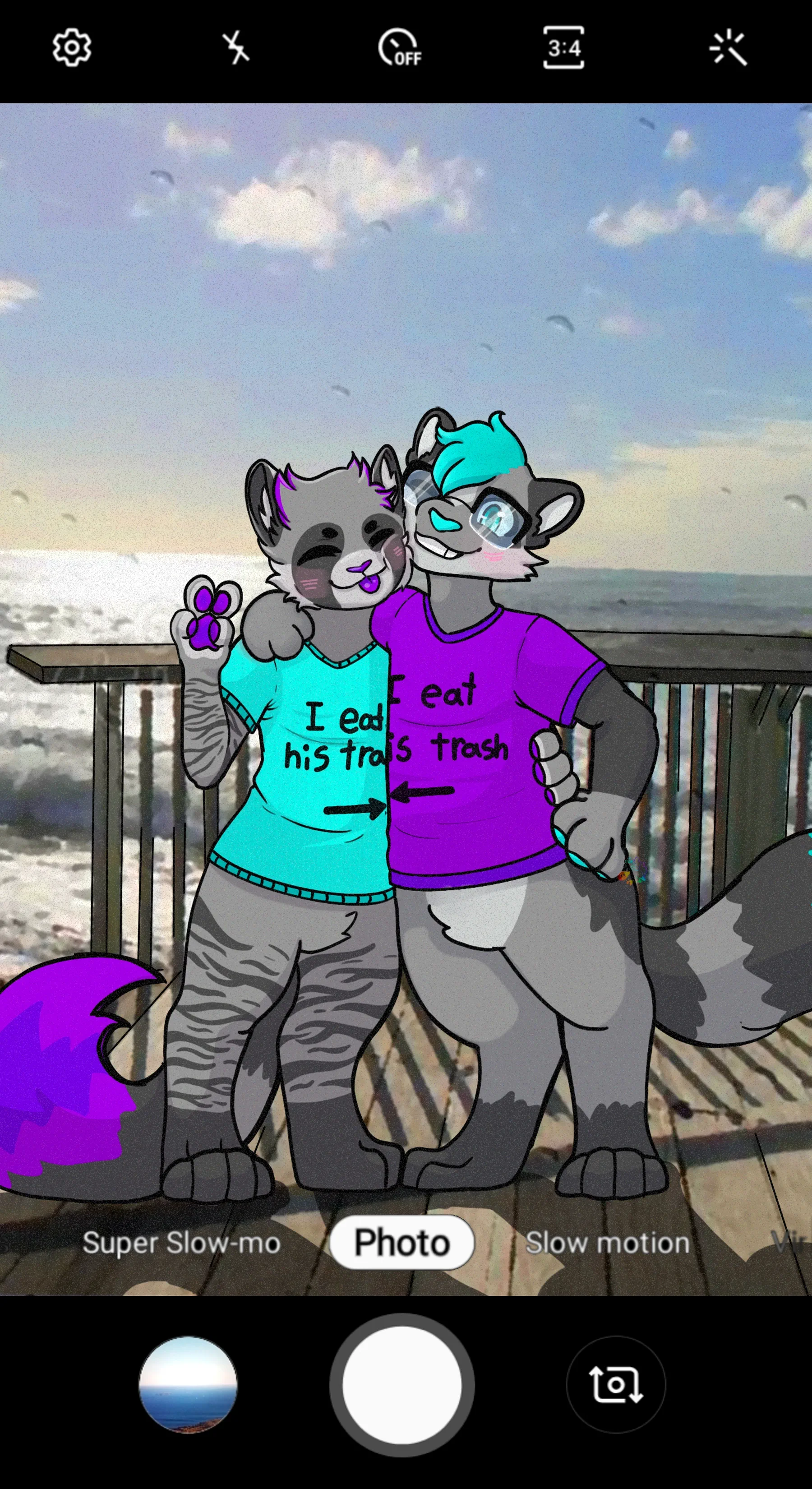 [Need to compress and compile]