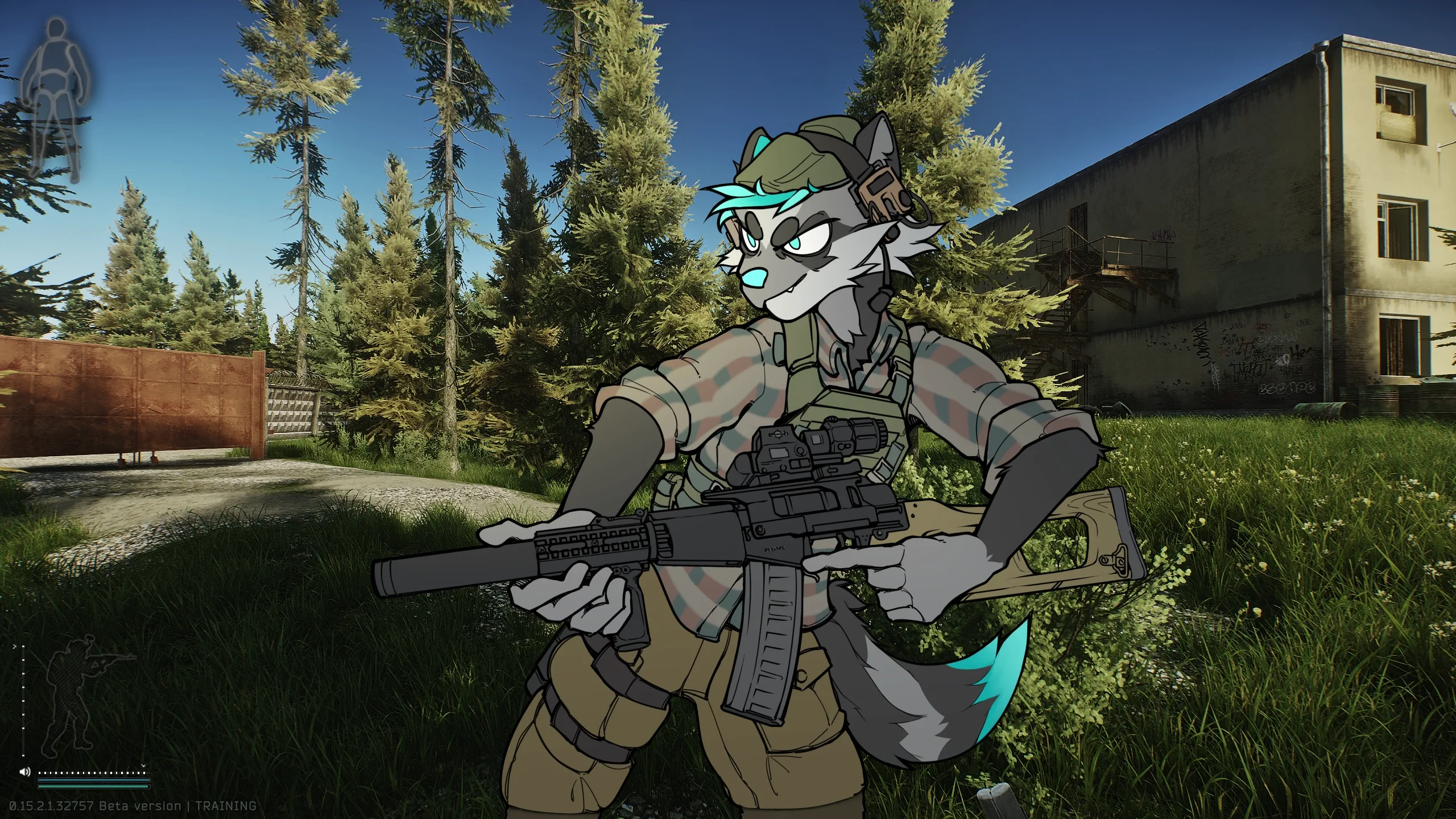 [Imgs not uploaded yet]