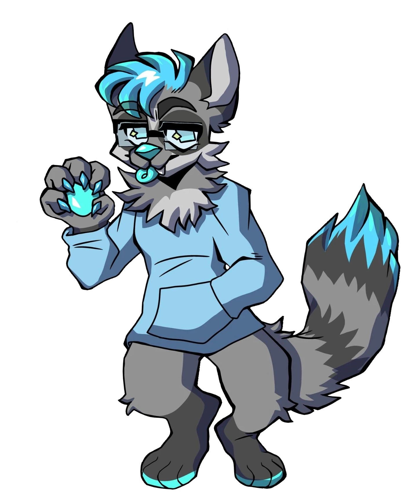 [Need to compress and compile]