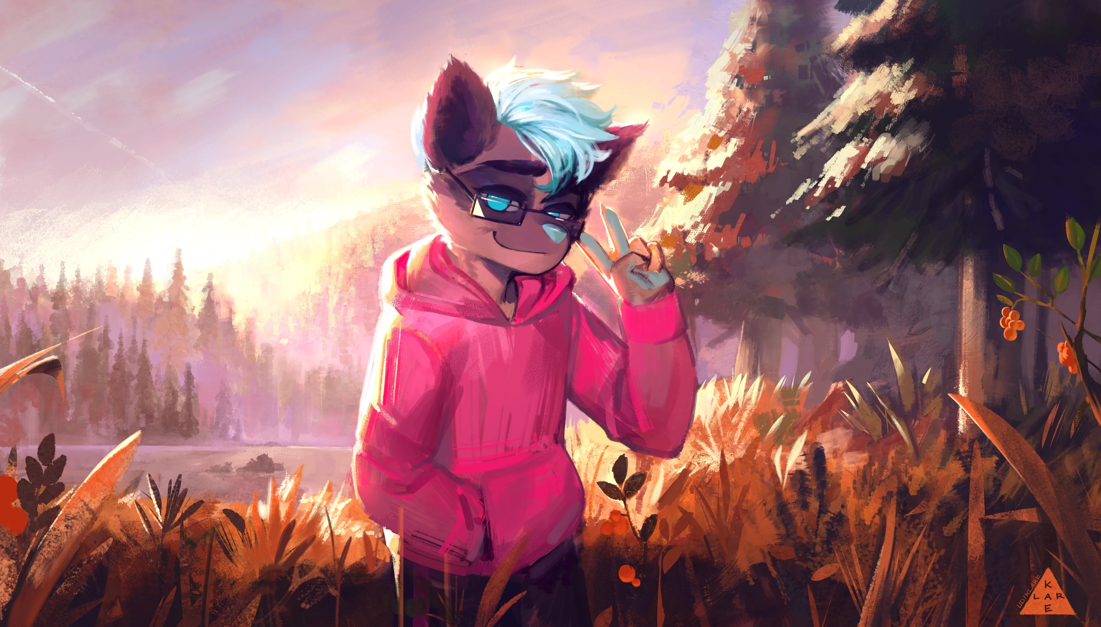 [Imgs not uploaded yet]