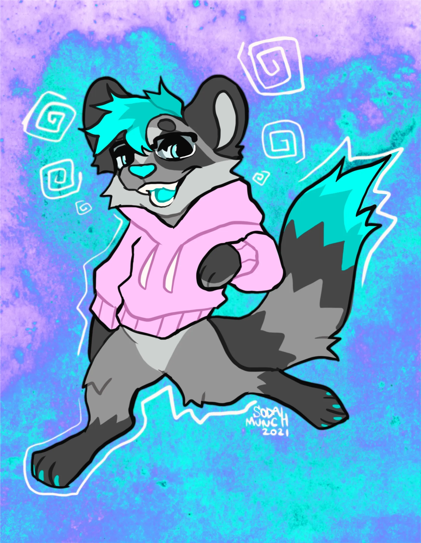 [Need to compress and compile]