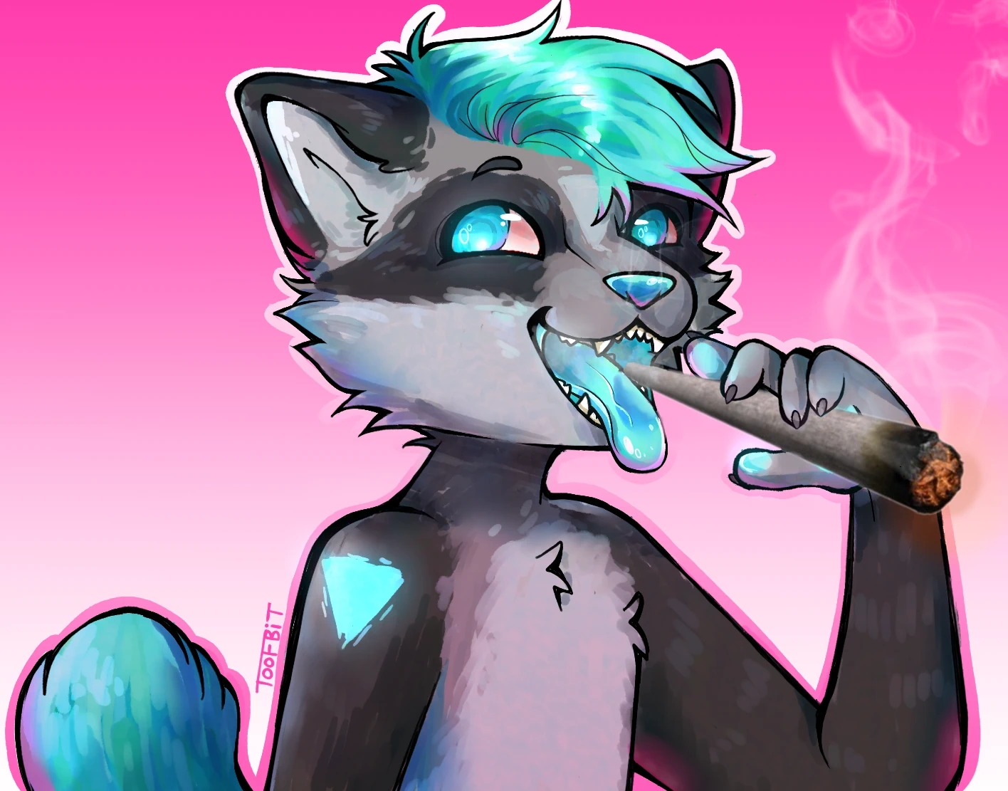 [Need to compress and compile]